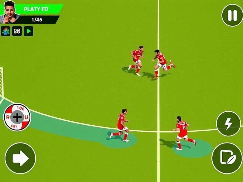 Ahmedabad Rugby Gladiators tournament event